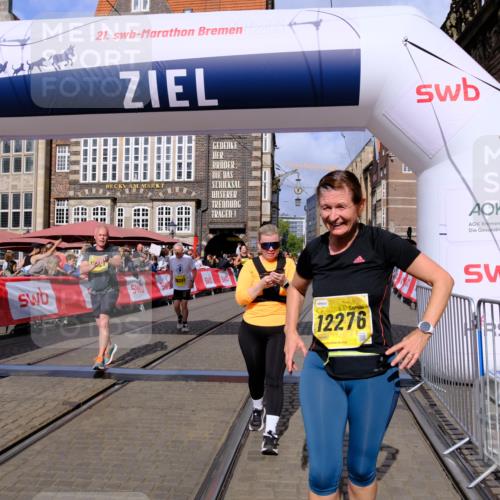 13.09.2026 - 21. swb-Marathon Bremen Tim E. http://msf.ph/oto/10331499 13.09.2026 11:04:28 Ziel 10182, 10291, 10390, 10516, 10613, 10671, 10672, 10726, 10912, 10913, 11221, 11318, 11336, 11539, 11720, 11726, 11909, 12001, 12103, 12113, 12140, 12276 meine-sportfotos.de