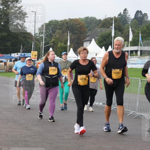 13.09.2026 - Kiel Lauf Andreas Tolksdorf http://msf.ph/oto/10331505 13.09.2026 09:34:41 Kiellinie 10466, 11398, 12055, 4295, 11296, 10457, 10456 meine-sportfotos.de