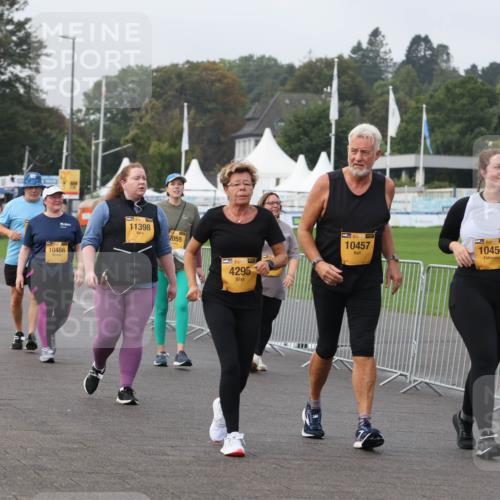 13.09.2026 - Kiel Lauf Andreas Tolksdorf http://msf.ph/oto/10331511 13.09.2026 09:34:41 Kiellinie 10466, 11398, 2055, 1, 39, 4295, 38, 10457, 38, 10456 meine-sportfotos.de