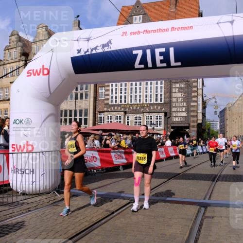 13.09.2026 - 21. swb-Marathon Bremen Tim E. http://msf.ph/oto/10331512 13.09.2026 11:04:33 Ziel 10182, 10245, 10291, 10390, 10516, 10526, 10613, 10671, 10672, 11214, 11215, 11221, 11248, 11318, 11336, 11410, 11539, 11720, 11726, 11740, 11909, 12001, 12009, 12103, 12113, 12276, 12929 meine-sportfotos.de
