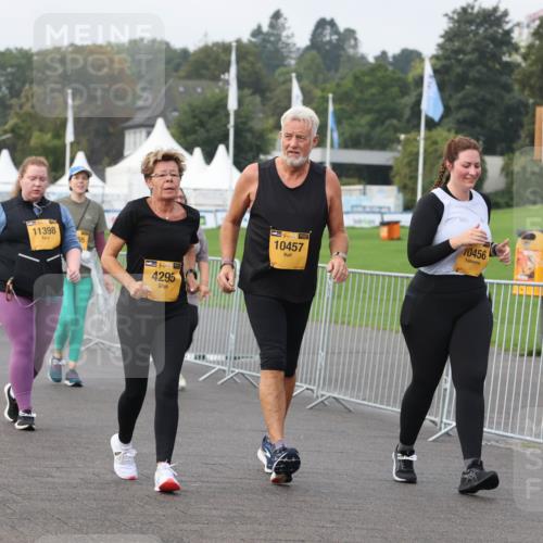 13.09.2026 - Kiel Lauf Andreas Tolksdorf http://msf.ph/oto/10331515 13.09.2026 09:34:42 Kiellinie 5050, 10466, 11398, 4295, 38, 10457, 10456 meine-sportfotos.de