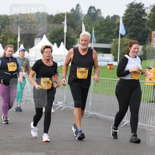 13.09.2026 - Kiel Lauf Andreas Tolksdorf http://msf.ph/oto/10331517 13.09.2026 09:34:42 Kiellinie 5050, 10466, 11398, 4295, 38, 10457, 10456 meine-sportfotos.de