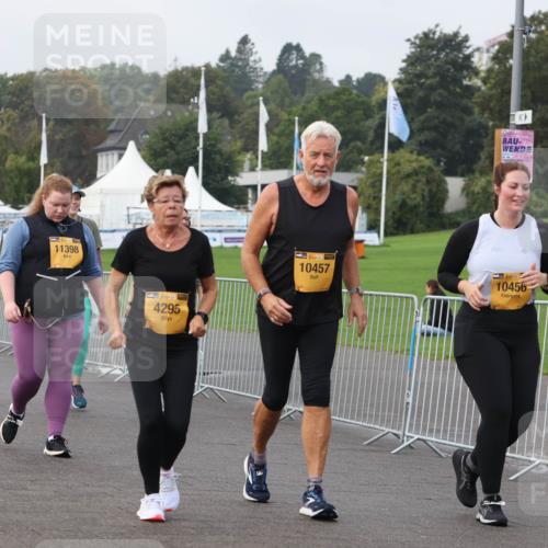 13.09.2026 - Kiel Lauf Andreas Tolksdorf http://msf.ph/oto/10331533 13.09.2026 09:34:42 Kiellinie 5050, 10466, 11398, 5, 39, 4295, 10457, 10456 meine-sportfotos.de