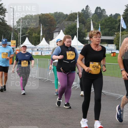 13.09.2026 - Kiel Lauf Andreas Tolksdorf http://msf.ph/oto/10331549 13.09.2026 09:34:43 Kiellinie 5050, 10466, 39, 11398, 4295, 10457 meine-sportfotos.de