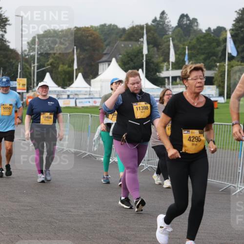 13.09.2026 - Kiel Lauf Andreas Tolksdorf http://msf.ph/oto/10331553 13.09.2026 09:34:44 Kiellinie 5050, 38, 10466, 205, 11398, 38, 4295, 10457 meine-sportfotos.de