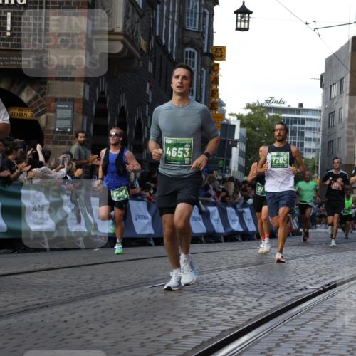 13.09.2026 - 21. swb-Marathon Bremen Strokosch-Dieckow http://msf.ph/oto/10331561 13.09.2026 13:15:32 Ziel 1664, 3357, 3743, 4111, 4382, 4992, 5003, 5149, 5294, 5385, 5417, 6011, 6351, 6521, 6717, 6773, 6902, 7190, 7432, 7497, 7515, 7717, 7730, 8086, 8254, 8255, 9253, 9338, 9363, 9483, 13137, 13139, 1033, 1445, 2733, 3119, 3422, 3536, 3689, 3836, 3991, 4573, 5533, 5588, 6162, 6515, 7203, 9029, 9475, 9777, 13249 meine-sportfotos.de