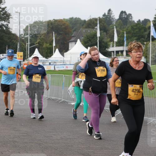 13.09.2026 - Kiel Lauf Andreas Tolksdorf http://msf.ph/oto/10331562 13.09.2026 09:34:44 Kiellinie 5050, 10466, 39, 1205, 11398, 11296, 39, 4295, 38, 10457 meine-sportfotos.de