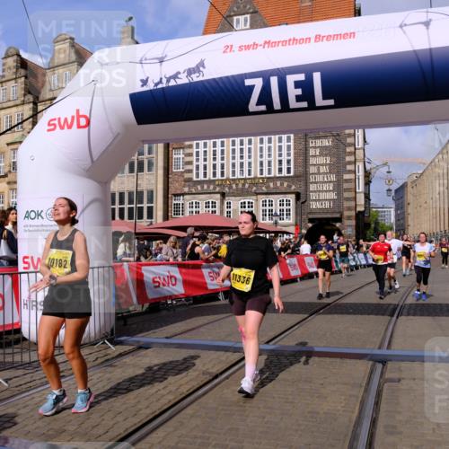 13.09.2026 - 21. swb-Marathon Bremen Tim E. http://msf.ph/oto/10331565 13.09.2026 11:04:33 Ziel 10182, 10245, 10291, 10390, 10516, 10526, 10613, 10671, 10672, 11214, 11215, 11221, 11248, 11318, 11336, 11410, 11539, 11720, 11726, 11740, 11909, 12001, 12009, 12103, 12113, 12276, 12929 meine-sportfotos.de