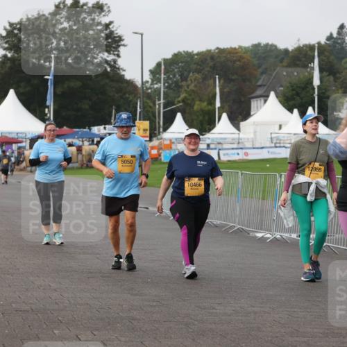 13.09.2026 - Kiel Lauf Andreas Tolksdorf http://msf.ph/oto/10331566 13.09.2026 09:34:44 Kiellinie 5050, 10466, 12055, 39, 11398 meine-sportfotos.de