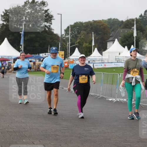13.09.2026 - Kiel Lauf Andreas Tolksdorf http://msf.ph/oto/10331567 13.09.2026 09:34:44 Kiellinie 5050, 12055, 39, 11398, 10466 meine-sportfotos.de