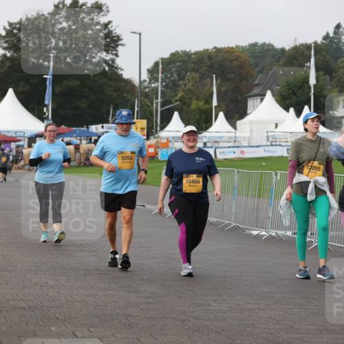 13.09.2026 - Kiel Lauf Andreas Tolksdorf http://msf.ph/oto/10331570 13.09.2026 09:34:45 Kiellinie 5050, 12055, 10466, 11398, 29 meine-sportfotos.de