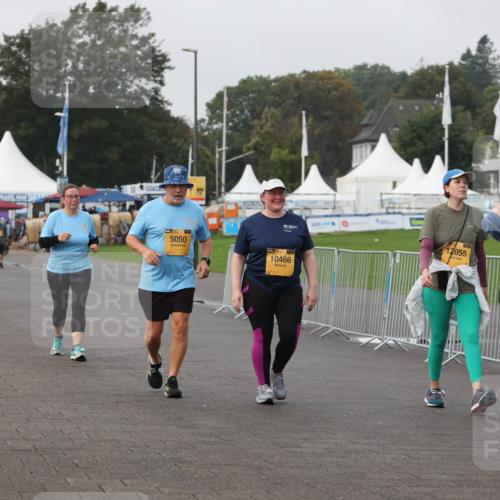 13.09.2026 - Kiel Lauf Andreas Tolksdorf http://msf.ph/oto/10331577 13.09.2026 09:34:45 Kiellinie 12055, 38, 11398, 5050, 10466 meine-sportfotos.de