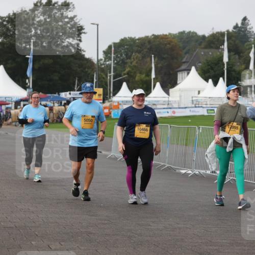13.09.2026 - Kiel Lauf Andreas Tolksdorf http://msf.ph/oto/10331580 13.09.2026 09:34:45 Kiellinie 12055, 39, 11398, 39, 5050, 10466 meine-sportfotos.de