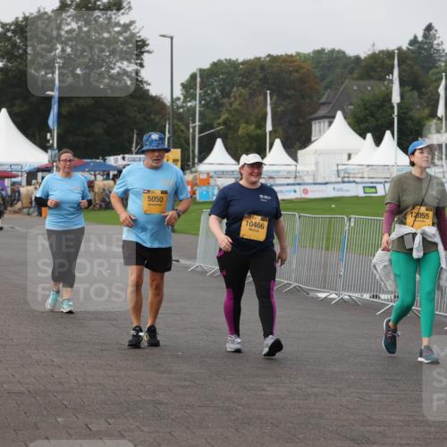 13.09.2026 - Kiel Lauf Andreas Tolksdorf http://msf.ph/oto/10331588 13.09.2026 09:34:45 Kiellinie 5050, 39, 10466, 12055, 11398 meine-sportfotos.de