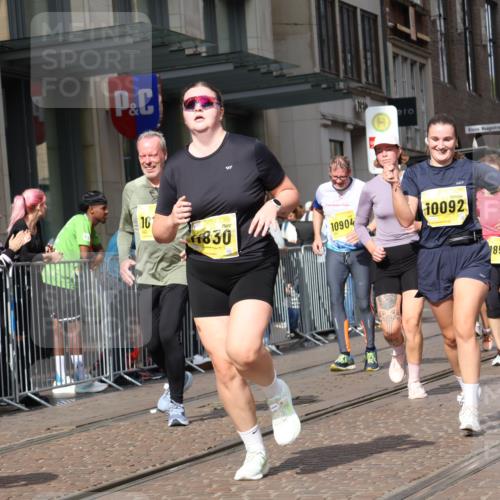 13.09.2026 - 21. swb-Marathon Bremen Strokosch-Dieckow http://msf.ph/oto/10331593 13.09.2026 11:03:12 Ziel 10090, 10091, 10092, 10187, 10237, 10309, 10327, 10420, 10569, 10724, 10902, 10904, 10950, 11211, 11411, 11595, 11598, 11655, 11746, 11773, 12068, 12074, 12184, 12185, 12611, 10150, 10185, 10195, 10528, 10531, 10598, 10715, 10727, 10731, 10959, 11070, 11095, 11313, 11493, 11676, 11697, 11785, 11830, 11836, 12214, 12421, 12432, 12448, 12465, 12483 meine-sportfotos.de