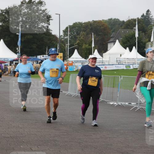 13.09.2026 - Kiel Lauf Andreas Tolksdorf http://msf.ph/oto/10331595 13.09.2026 09:34:45 Kiellinie 5050, 10466, 12055, 1139 meine-sportfotos.de