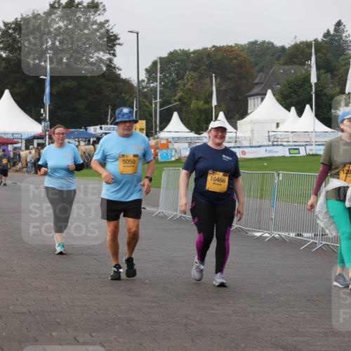 13.09.2026 - Kiel Lauf Andreas Tolksdorf http://msf.ph/oto/10331599 13.09.2026 09:34:45 Kiellinie 5050, 10466, 12055 meine-sportfotos.de
