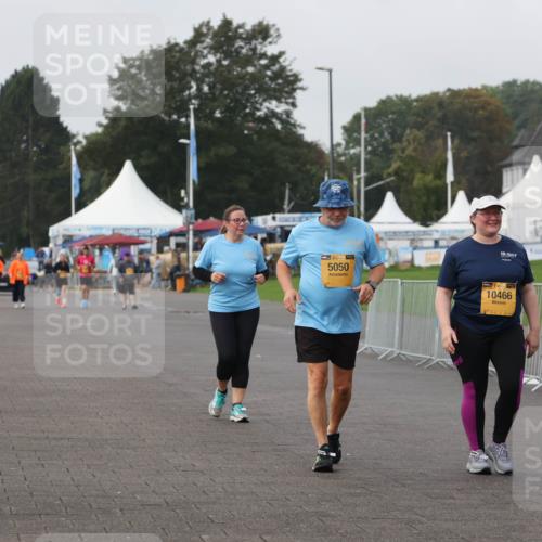 13.09.2026 - Kiel Lauf Andreas Tolksdorf http://msf.ph/oto/10331600 13.09.2026 09:34:46 Kiellinie 36, 38, 5050, 4, 39, 10466 meine-sportfotos.de