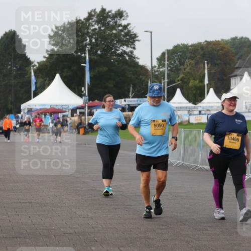 13.09.2026 - Kiel Lauf Andreas Tolksdorf http://msf.ph/oto/10331605 13.09.2026 09:34:46 Kiellinie 36, 38, 5050, 10466 meine-sportfotos.de