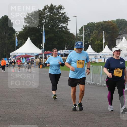 13.09.2026 - Kiel Lauf Andreas Tolksdorf http://msf.ph/oto/10331611 13.09.2026 09:34:46 Kiellinie 36, 5050, 38, 10466 meine-sportfotos.de
