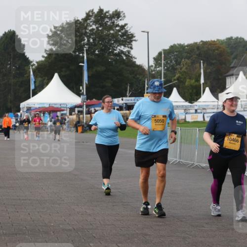 13.09.2026 - Kiel Lauf Andreas Tolksdorf http://msf.ph/oto/10331613 13.09.2026 09:34:46 Kiellinie 36, 5050, 10466 meine-sportfotos.de