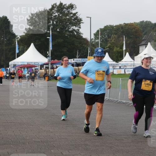 13.09.2026 - Kiel Lauf Andreas Tolksdorf http://msf.ph/oto/10331618 13.09.2026 09:34:46 Kiellinie 36, 5050, 10466 meine-sportfotos.de