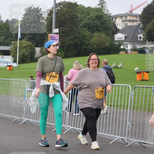 13.09.2026 - Kiel Lauf Andreas Tolksdorf http://msf.ph/oto/10331643 13.09.2026 09:34:48 Kiellinie 12055, 10466, 11296 meine-sportfotos.de