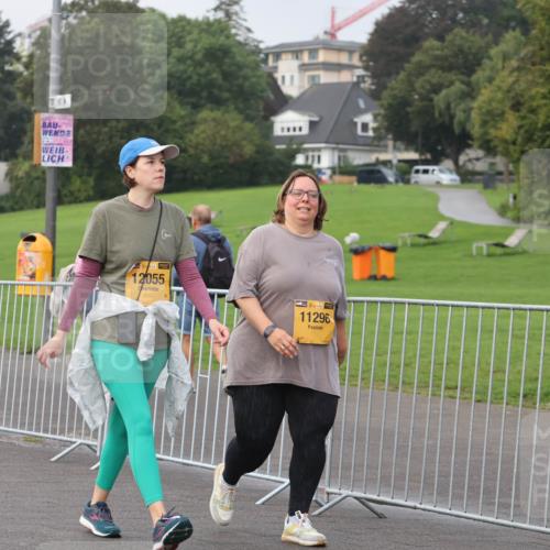 13.09.2026 - Kiel Lauf Andreas Tolksdorf http://msf.ph/oto/10331657 13.09.2026 09:34:48 Kiellinie 39, 10466, 38, 12055, 39, 11296 meine-sportfotos.de
