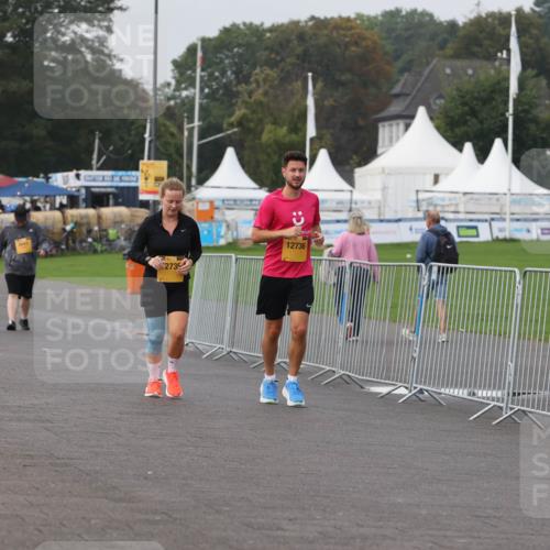 13.09.2026 - Kiel Lauf Andreas Tolksdorf http://msf.ph/oto/10331669 13.09.2026 09:35:05 Kiellinie 5493, 8443, 2735, 12736 meine-sportfotos.de