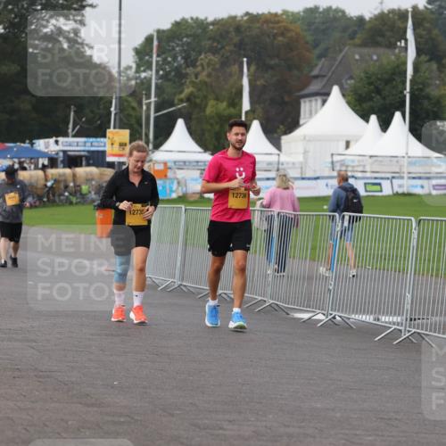 13.09.2026 - Kiel Lauf Andreas Tolksdorf http://msf.ph/oto/10331672 13.09.2026 09:35:05 Kiellinie 8443, 12735, 12736 meine-sportfotos.de