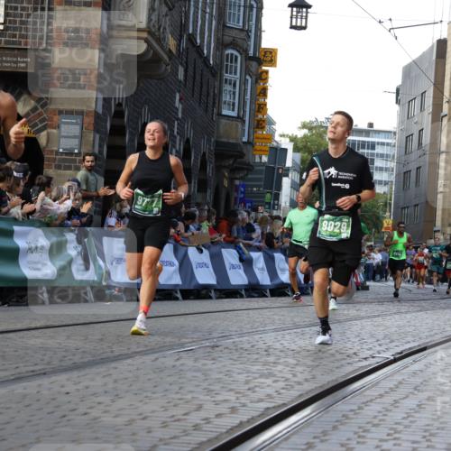 13.09.2026 - 21. swb-Marathon Bremen Strokosch-Dieckow http://msf.ph/oto/10331675 13.09.2026 13:15:34 Ziel 1664, 3357, 3743, 4111, 4382, 4646, 4992, 5003, 5149, 5385, 5417, 6011, 6351, 6521, 6773, 6902, 7432, 7497, 7515, 7717, 7730, 8086, 8254, 8255, 9253, 9338, 9363, 9483, 13137, 13139, 1033, 2733, 3119, 3422, 3536, 3689, 3836, 3991, 4573, 5533, 5588, 6515, 9029, 9475, 9777, 13249 meine-sportfotos.de