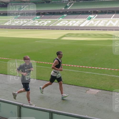 13.09.2026 - 21. swb-Marathon Bremen Michael Burmester http://msf.ph/oto/10331685 13.09.2026 13:03:24 Laufen im Stadion 150, 209, 210, 488, 596, 722, 725, 762, 881, 936, 940, 1014, 1163, 1250, 1343, 1458, 1460, 1479, 1611, 1649, 1653, 1771, 2223, 2276, 2292, 2345, 2364, 2378, 2421, 2434, 2513, 2625, 2666, 2668, 2779, 2851, 2891, 2900, 2934, 2977, 2987, 3013, 3044, 3114, 3135, 3163, 3164, 3187, 3248, 3258, 3294, 3334, 3360, 3402, 3454, 3460, 3496, 3510, 3576, 3579, 3585, 3597, 3603, 3618, 3721, 3846, 3852, 3859, 3893, 3938, 3970, 3983, 4000, 4077, 4133, 4506, 4558 meine-sportfotos.de