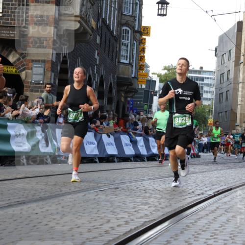 13.09.2026 - 21. swb-Marathon Bremen Strokosch-Dieckow http://msf.ph/oto/10331686 13.09.2026 13:15:34 Ziel 1664, 3357, 3743, 4111, 4382, 4646, 4992, 5003, 5149, 5385, 5417, 6011, 6351, 6521, 6773, 6902, 7432, 7497, 7515, 7717, 7730, 8086, 8254, 8255, 9253, 9338, 9363, 9483, 13137, 13139, 1033, 2733, 3119, 3422, 3536, 3689, 3836, 3991, 4573, 5533, 5588, 6515, 9029, 9475, 9777, 13249 meine-sportfotos.de