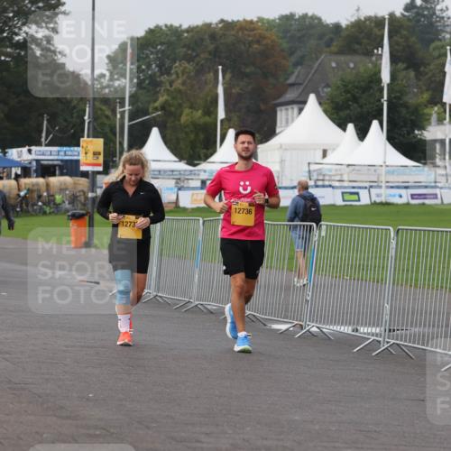 13.09.2026 - Kiel Lauf Andreas Tolksdorf http://msf.ph/oto/10331689 13.09.2026 09:35:05 Kiellinie 5493, 8443, 1273, 12736 meine-sportfotos.de