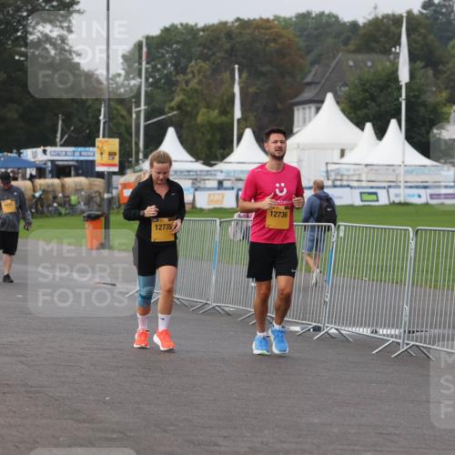 13.09.2026 - Kiel Lauf Andreas Tolksdorf http://msf.ph/oto/10331691 13.09.2026 09:35:05 Kiellinie 8443, 5493, 39, 12735, 12736 meine-sportfotos.de