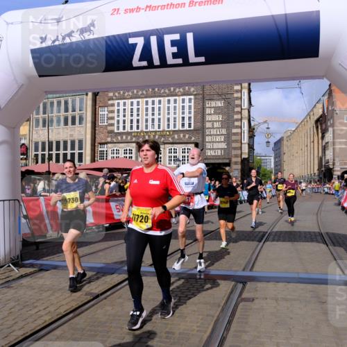13.09.2026 - 21. swb-Marathon Bremen Tim E. http://msf.ph/oto/10331693 13.09.2026 11:04:37 Ziel 10182, 10245, 10291, 10526, 10613, 10755, 11214, 11215, 11221, 11248, 11336, 11410, 11539, 11720, 11726, 11740, 12001, 12009, 12276, 12929 meine-sportfotos.de