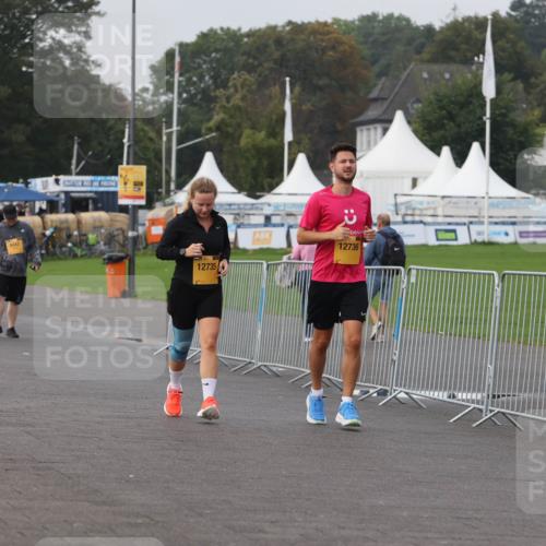 13.09.2026 - Kiel Lauf Andreas Tolksdorf http://msf.ph/oto/10331695 13.09.2026 09:35:06 Kiellinie 5493, 8443, 12735, 12736 meine-sportfotos.de