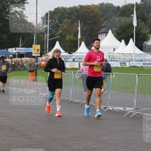 13.09.2026 - Kiel Lauf Andreas Tolksdorf http://msf.ph/oto/10331697 13.09.2026 09:35:06 Kiellinie 5493, 8443, 12735, 12736 meine-sportfotos.de