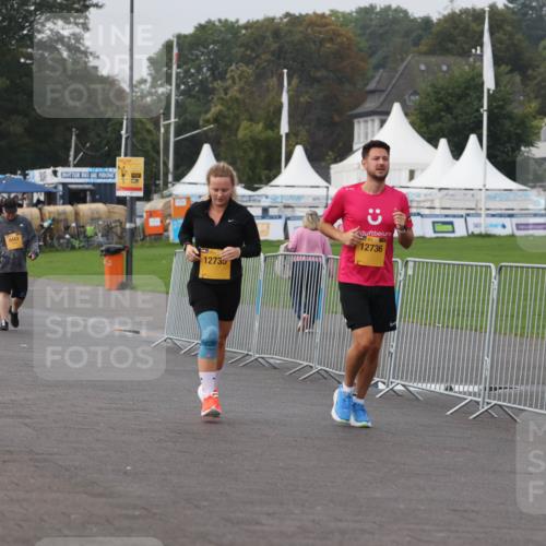 13.09.2026 - Kiel Lauf Andreas Tolksdorf http://msf.ph/oto/10331710 13.09.2026 09:35:06 Kiellinie 5493, 8443, 12735, 12736 meine-sportfotos.de