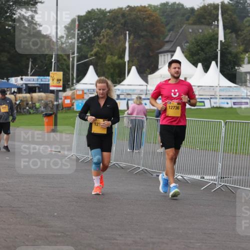 13.09.2026 - Kiel Lauf Andreas Tolksdorf http://msf.ph/oto/10331715 13.09.2026 09:35:06 Kiellinie 493, 8443, 12736 meine-sportfotos.de