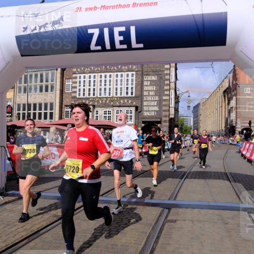 13.09.2026 - 21. swb-Marathon Bremen Tim E. http://msf.ph/oto/10331717 13.09.2026 11:04:37 Ziel 10182, 10245, 10291, 10526, 10613, 10755, 11214, 11215, 11221, 11248, 11336, 11410, 11539, 11720, 11726, 11740, 12001, 12009, 12276, 12929 meine-sportfotos.de
