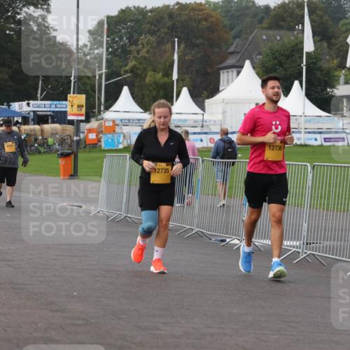 13.09.2026 - Kiel Lauf Andreas Tolksdorf http://msf.ph/oto/10331728 13.09.2026 09:35:06 Kiellinie 5493, 8443, 12735, 12736 meine-sportfotos.de