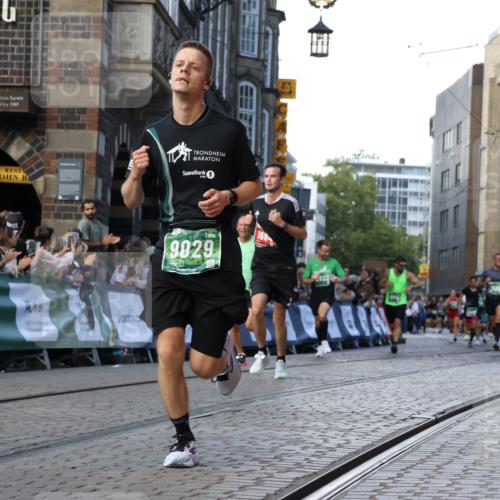 13.09.2026 - 21. swb-Marathon Bremen Strokosch-Dieckow http://msf.ph/oto/10331733 13.09.2026 13:15:35 Ziel 1664, 3357, 3743, 4111, 4382, 4646, 4992, 5003, 5149, 5385, 6011, 6351, 6773, 6902, 7346, 7432, 7497, 7515, 7717, 7730, 8086, 8254, 8255, 9253, 9338, 9363, 9483, 13137, 13139, 982, 1033, 2733, 3119, 3422, 3536, 3689, 3836, 3991, 4573, 5533, 5588, 6515, 9122, 9475, 13249 meine-sportfotos.de