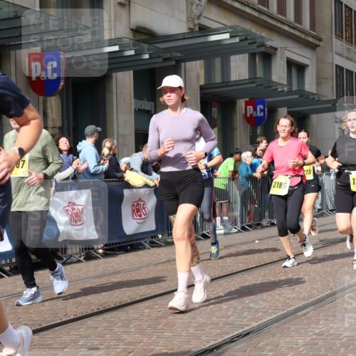 13.09.2026 - 21. swb-Marathon Bremen Strokosch-Dieckow http://msf.ph/oto/10331737 13.09.2026 11:03:15 Ziel 10090, 10091, 10092, 10187, 10309, 10327, 10420, 10569, 10902, 10904, 10950, 11211, 11411, 11595, 11598, 11655, 11746, 11773, 12074, 12184, 12185, 12611, 10092, 10150, 10185, 10195, 10237, 10528, 10531, 10598, 10715, 10724, 10727, 10731, 10959, 11070, 11095, 11313, 11493, 11676, 11697, 11830, 11836, 12068, 12214, 12421, 12432, 12448, 12483 meine-sportfotos.de