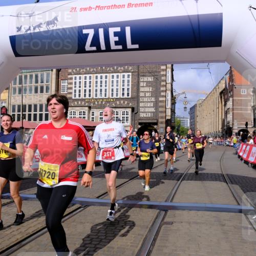 13.09.2026 - 21. swb-Marathon Bremen Tim E. http://msf.ph/oto/10331741 13.09.2026 11:04:37 Ziel 10182, 10245, 10291, 10526, 10613, 10755, 11214, 11215, 11221, 11248, 11336, 11410, 11539, 11720, 11726, 11740, 12001, 12009, 12276, 12929 meine-sportfotos.de