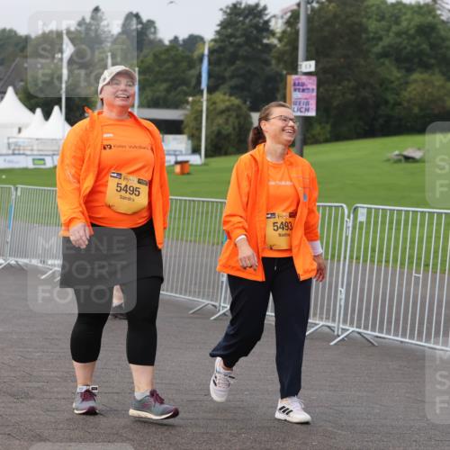 13.09.2026 - Kiel Lauf Andreas Tolksdorf http://msf.ph/oto/10331761 13.09.2026 09:35:20 Kiellinie 5495, 5493 meine-sportfotos.de