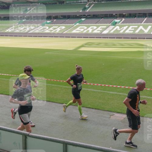 13.09.2026 - 21. swb-Marathon Bremen Michael Burmester http://msf.ph/oto/10331762 13.09.2026 13:03:32 Laufen im Stadion 209, 210, 488, 534, 596, 722, 725, 762, 881, 936, 940, 1014, 1250, 1343, 1458, 1460, 1479, 1611, 1649, 1653, 1771, 2223, 2276, 2292, 2345, 2364, 2369, 2378, 2421, 2434, 2513, 2625, 2666, 2668, 2779, 2851, 2891, 2900, 2934, 2977, 3013, 3028, 3114, 3135, 3163, 3164, 3258, 3360, 3402, 3425, 3454, 3460, 3496, 3510, 3521, 3576, 3579, 3585, 3597, 3603, 3618, 3721, 3796, 3846, 3852, 3859, 3893, 3938, 3970, 3983, 4000, 4077, 4133, 4506, 4558, 242 meine-sportfotos.de