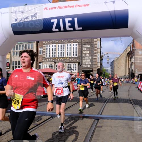 13.09.2026 - 21. swb-Marathon Bremen Tim E. http://msf.ph/oto/10331764 13.09.2026 11:04:37 Ziel 10182, 10245, 10291, 10526, 10613, 10755, 11214, 11215, 11221, 11248, 11336, 11410, 11539, 11720, 11726, 11740, 12001, 12009, 12276, 12929 meine-sportfotos.de