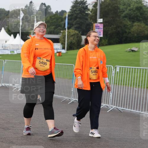 13.09.2026 - Kiel Lauf Andreas Tolksdorf http://msf.ph/oto/10331766 13.09.2026 09:35:20 Kiellinie 39, 5495, 39, 5493 meine-sportfotos.de