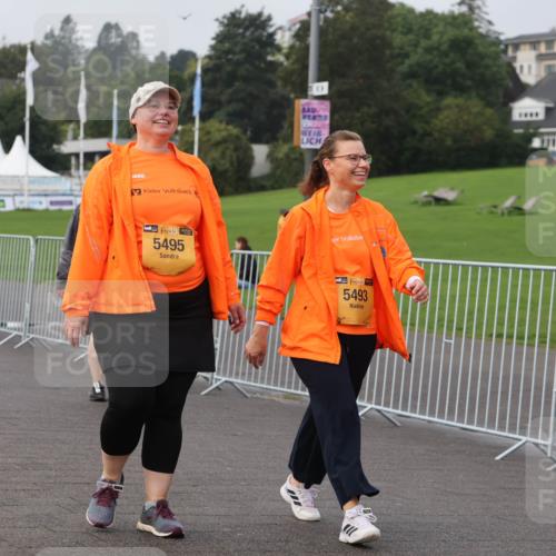 13.09.2026 - Kiel Lauf Andreas Tolksdorf http://msf.ph/oto/10331781 13.09.2026 09:35:20 Kiellinie 138, 5495, 39, 5493 meine-sportfotos.de